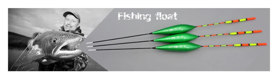 500 м linha monofilamento fluorcarbono carpe леска супер сильная linha monofilo pesca ipek misina lenza fluorocarbon