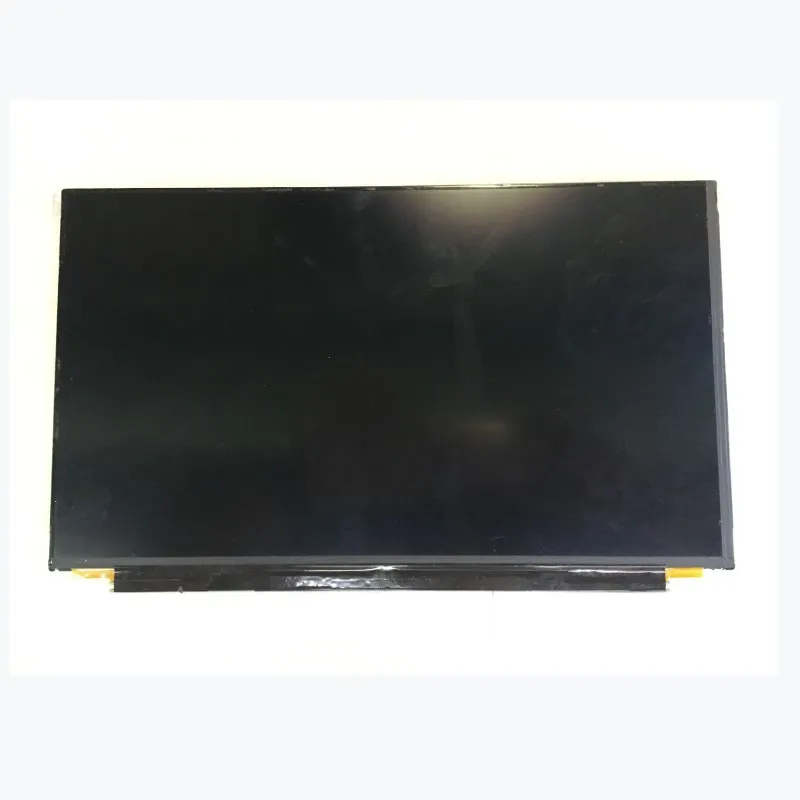 Harga Layar LCD LED 15.6