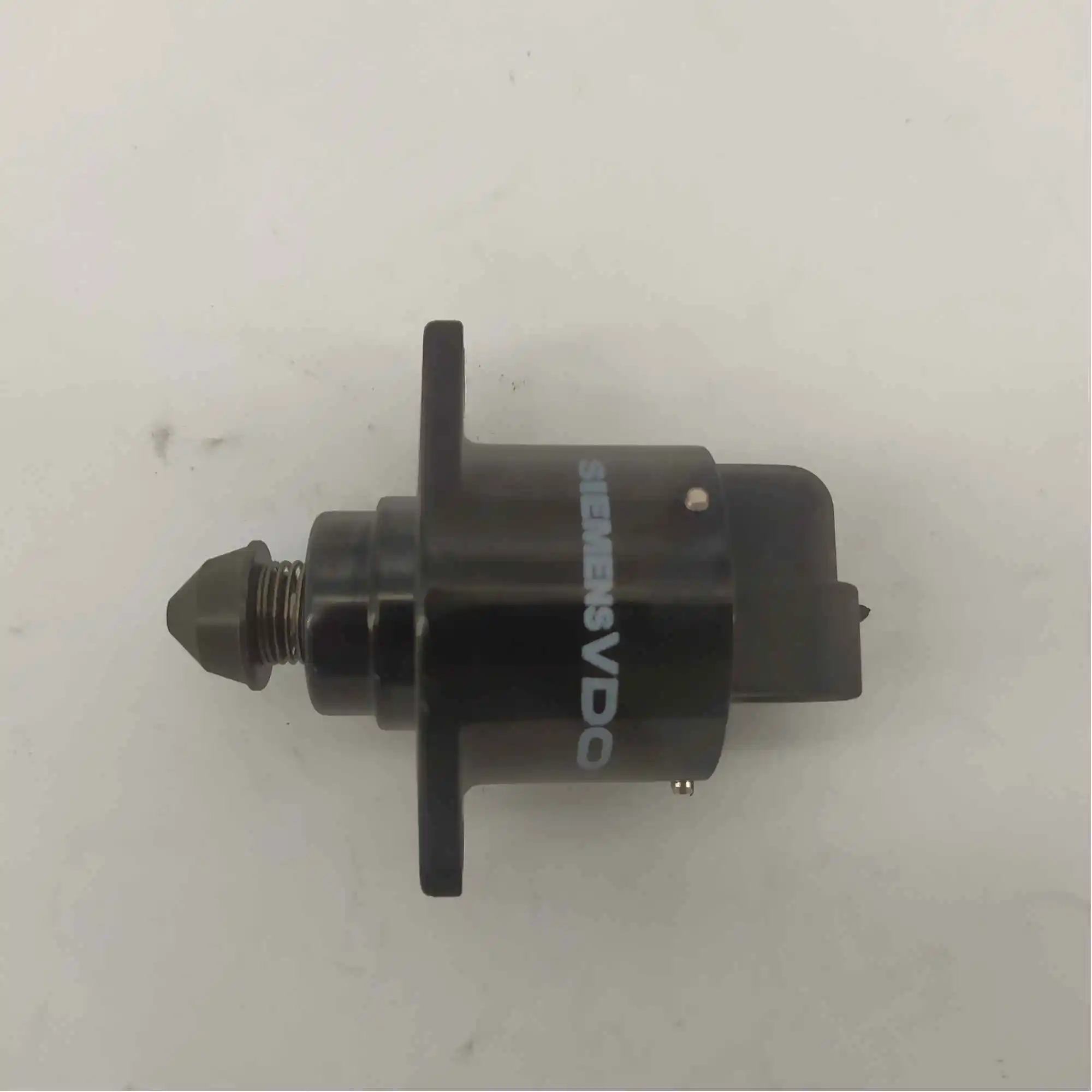 VDO SMW299933 шаговый двигатель клапан управления скоростью холостого хода для Great wall H3