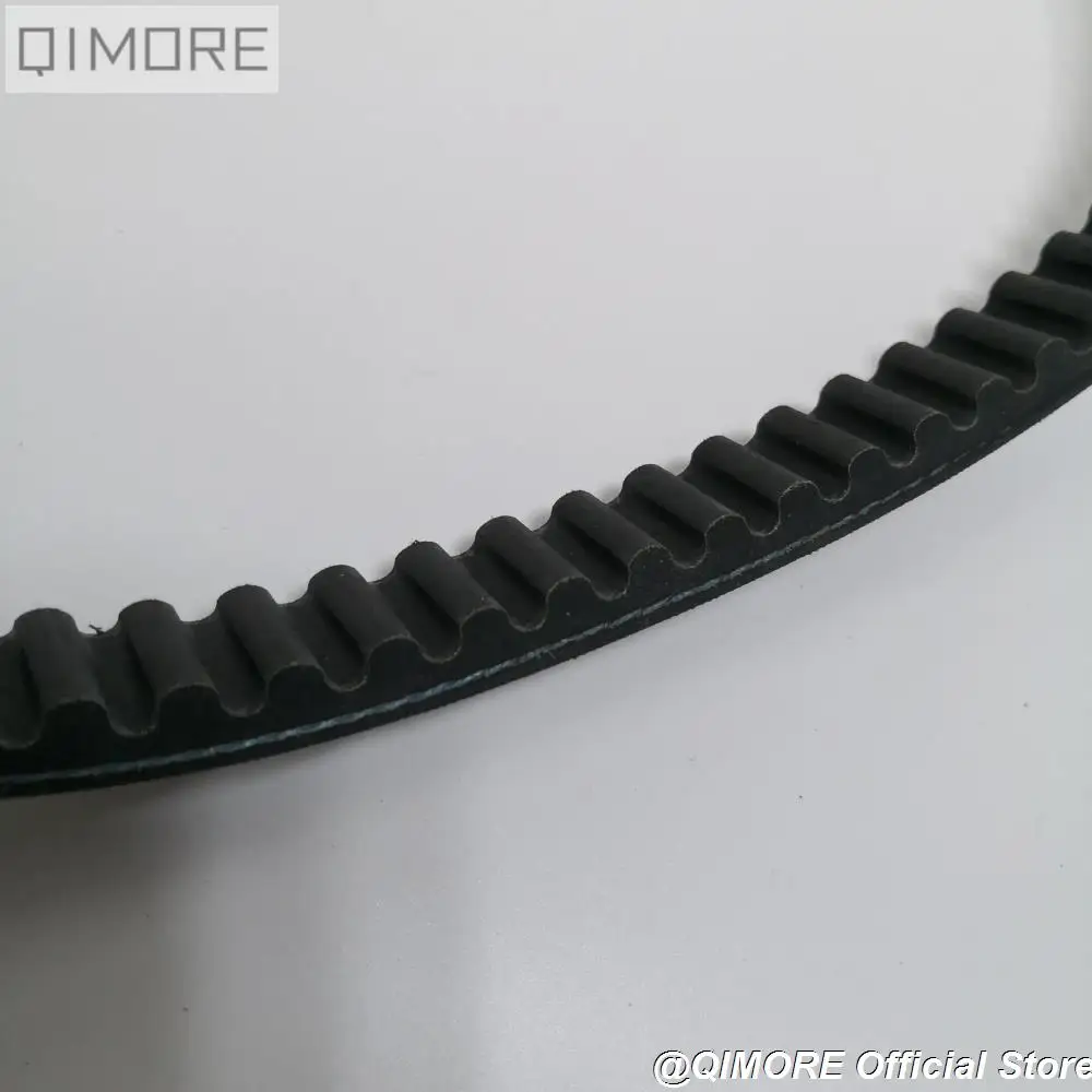 Усиленный ремень привода CVT 842 20 30 для скутера мопеда квадроцикла 152QMI 157QMJ GY6 125 150 CC