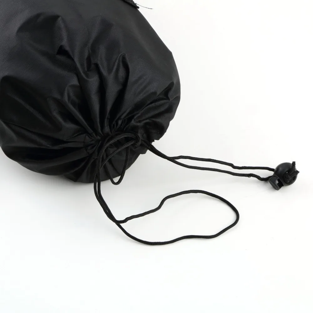 

2021 NEW mochila yoga Sports Bags popular Portable Yoga Mat Bag Polyester Nylon Mesh black backpack for health beautity sports
