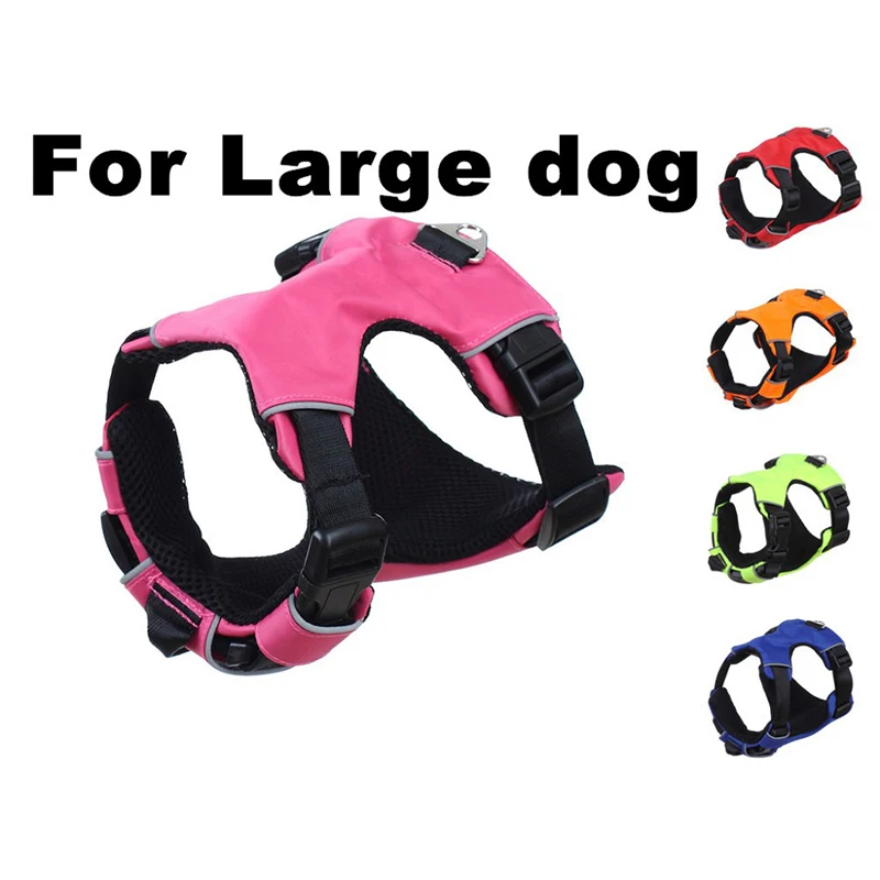 Бесплатная доставка высокого класса мягкий поводок для питомца собаки