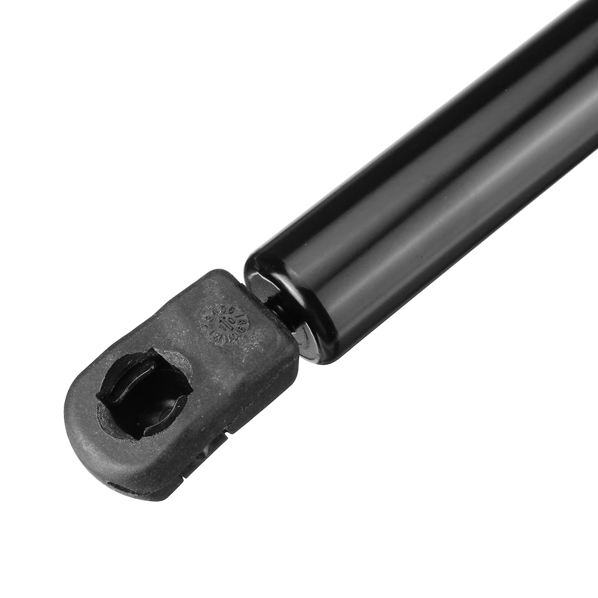 

For Mazda 6 Atenza 2014-2018 Car Interior Front Engine Cover Hood Shock Lift Struts Bar Support Arm Rod Hydraulic Gas Spring
