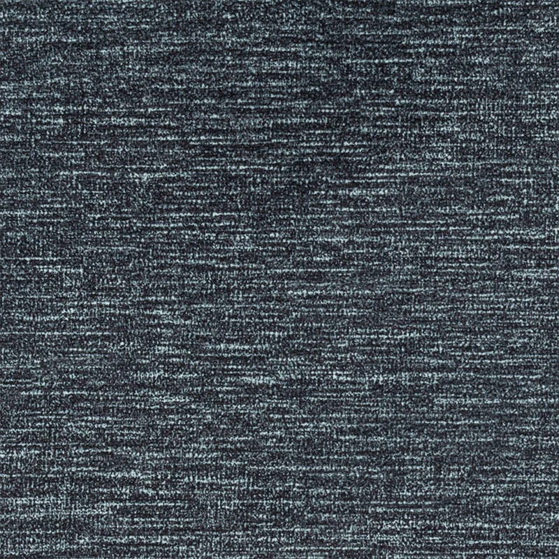 

Quilting Fabrics Textile Patchwork 100% Polyester Pillow Cover Home DIY Sofa Pillows Furniture DIY For Curtain Table Cloth