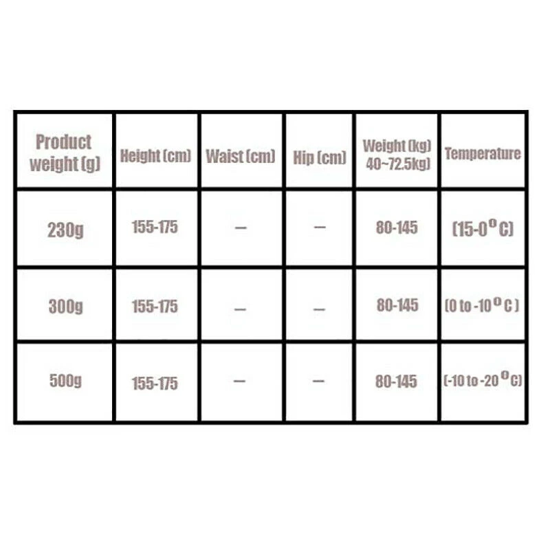 Женские колготки безупречные ноги поддельные полупрозрачные теплые флисовые