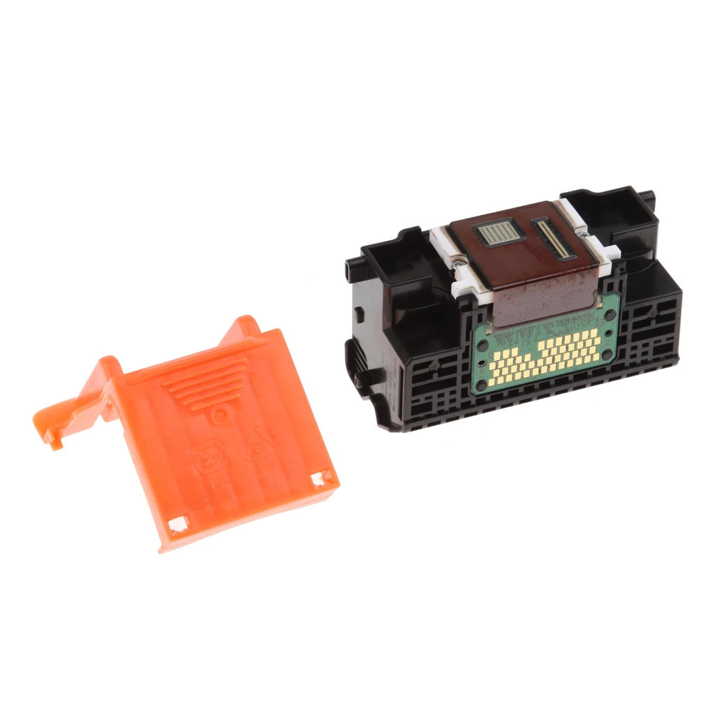 QY6-0073 Печатающая головка для принтера запасные запчасти Canon IP3680 IP3600 MP620 MP540 MP545 MP558