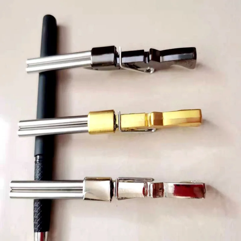 2021 Toothpick Gun Mini Guntoy Toothpickgun Outdoor Funny Shooting Toys Shotgun Decompression Hunting Toy Accessories | Дом и сад