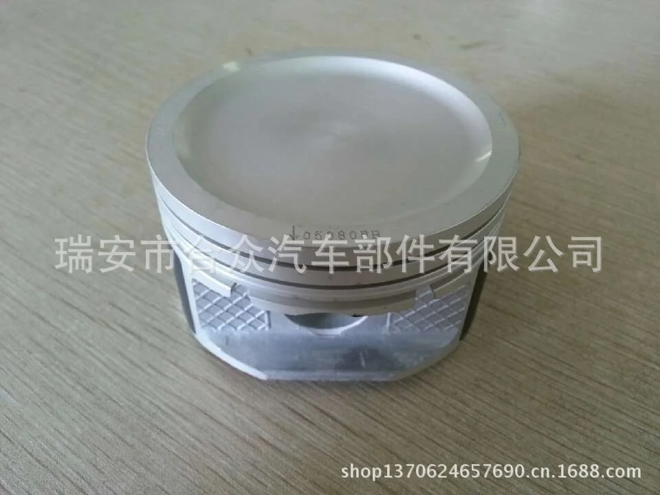 

1 . Buick Regal 2,5 lb8