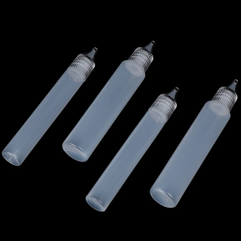 2 шт. пластиковый клей для бумаги 15 мл/30 мл | Дом и сад