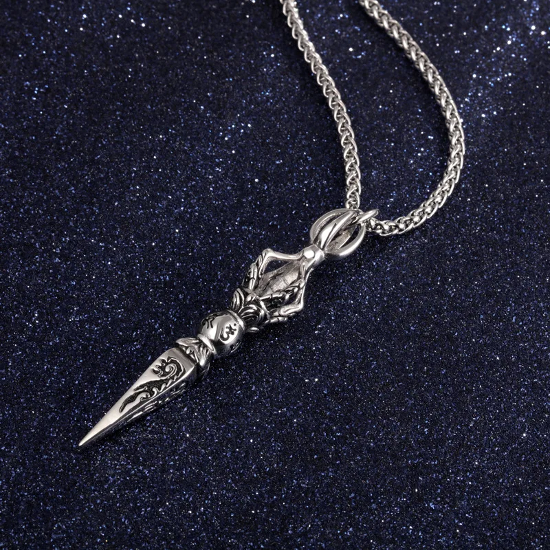 2021 Лидер продаж Оформление c резными выемками снаружи Цепочки и ожерелья