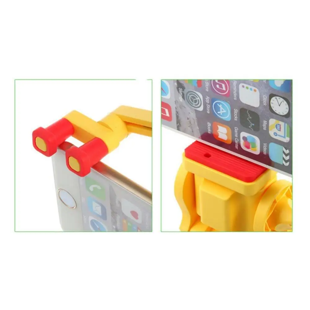 Распродажа для хранения! Селфи Палка с поворотом на 360 градусов беспроводная