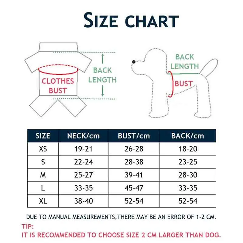 Маленький Медвежонок меховой воротник куртка для собаки зимняя розовая