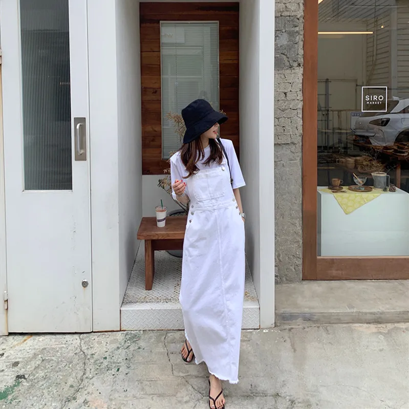 

CMAZ Dresses For Women