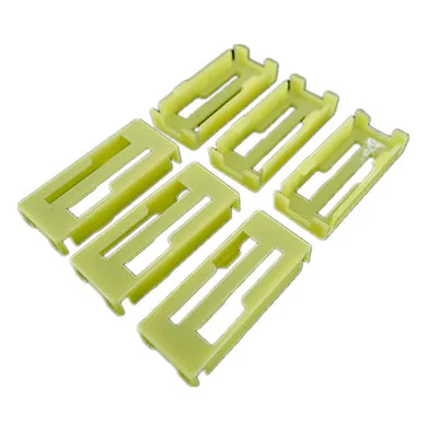 50 шт удлинительный кабель с с