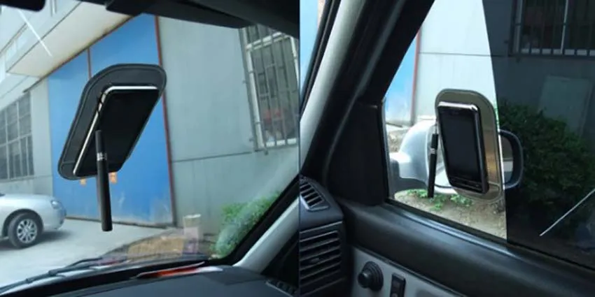 13*7 см автомобильный нескользящий коврик авто силиконовый интерьер приборная панель Телефон Противоскользящий коврик для хранения колодки для автомобиля мобильный телефон автомобильные аксессуары
