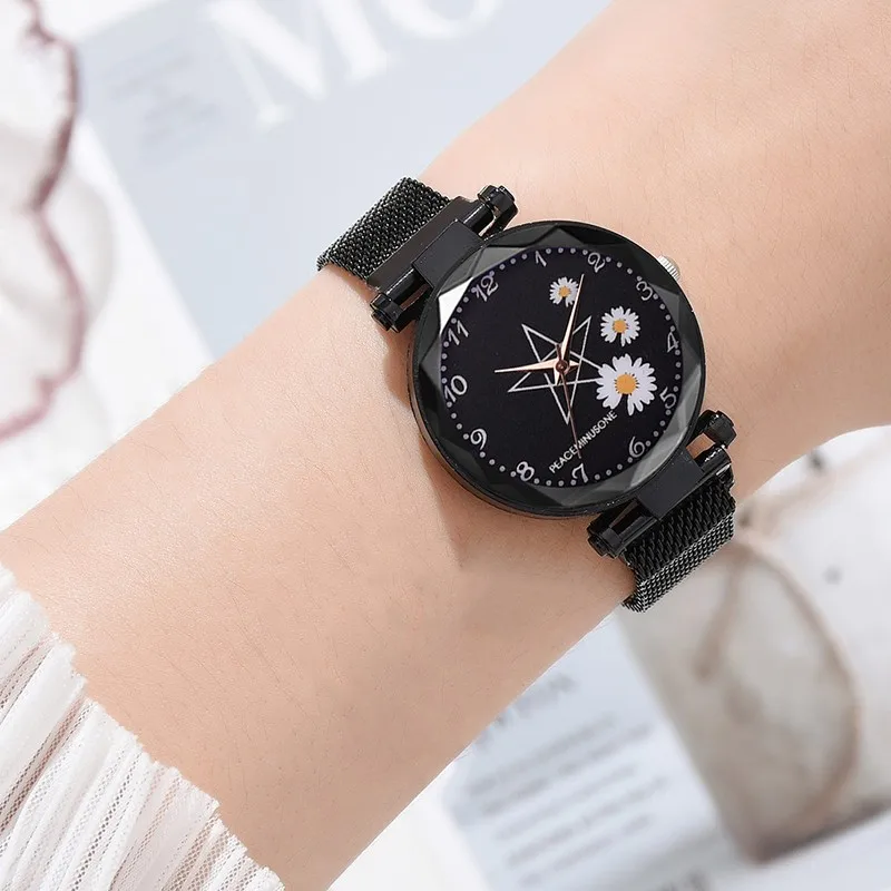 

Women's Watches