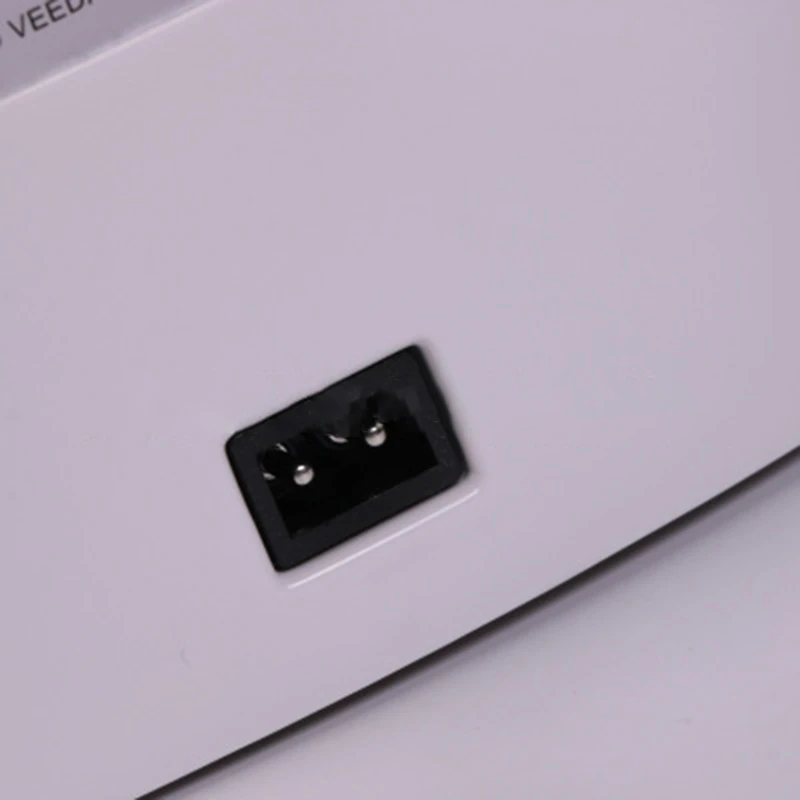 

Электрический Осушитель воздуха Y98B, совместим с USB, для ванной и офиса