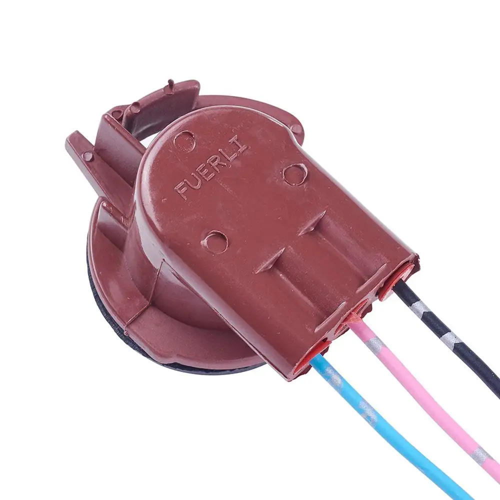 3157 клиновидная лампа розетки жгут провод светодиодный светильник розетка