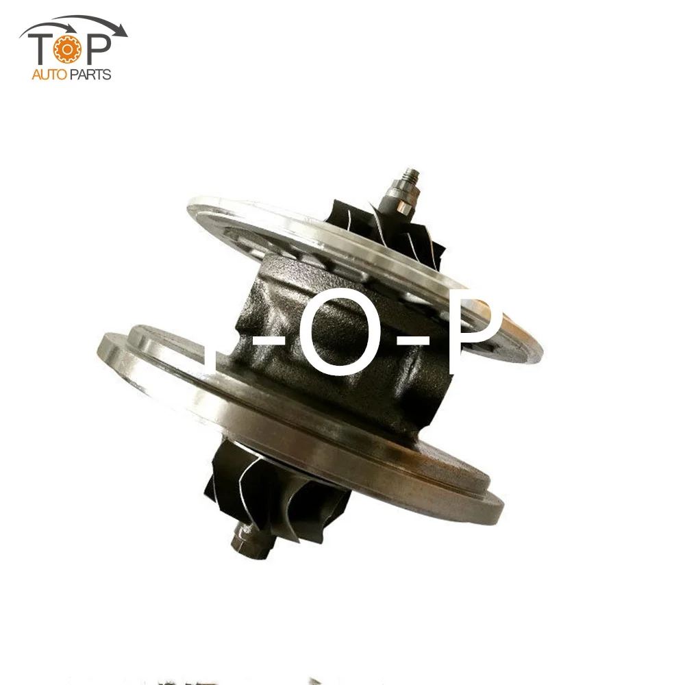 

Turbo Chra BV39 5303-970-0139 For A3 Eos Golf V VI Passat B6 Scirocco Tiguan Yeti 2.0 TDI 03L253056A 03L253056AX