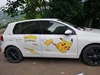 Изображение товара 2