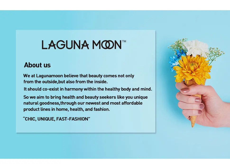 Lagunoon 8 мл Золотой цветной "кошачий глаз" Магнит УФ-гель для ногтей краска с магнитной окисью железа светодиодный светильник эмаль Лаки лака 59 цветов