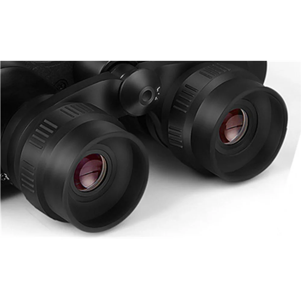 BIJIA 10-120x80 10-180x90 Zoom HD Высокая мощность низкий уровень светильник ночного видения неинфракрасный 1000 м бинокль