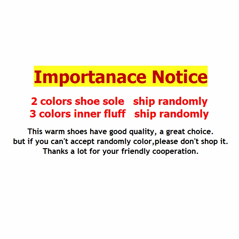 Женские зимние ботинки модная сохраняющая тепло водонепроницаемая обувь без