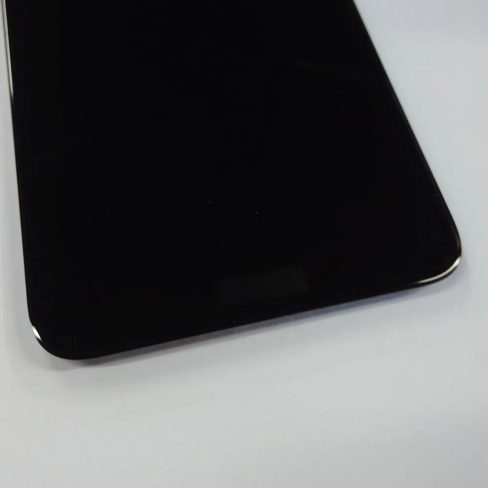 5 9 &quotЖК дисплей для huawei mate 10 Lite сенсорный экран Ekran RNE AL00 G10Plus ЖК монитор матрица с