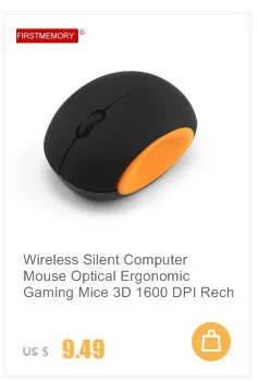 Micro 4 порта концентратор USB 2,0 концентратор OTG зарядный концентратор портативный мульти USB разветвитель адаптер для компьютера аксессуары Android телефон планшет