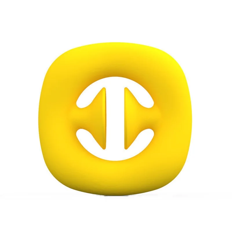 

Funny Bubble Fidget Stress Reliever Toy Anxiety Relief Toy Simple Dimple Kids Sensory Stress Reliever Toys Kids Fidget Toys