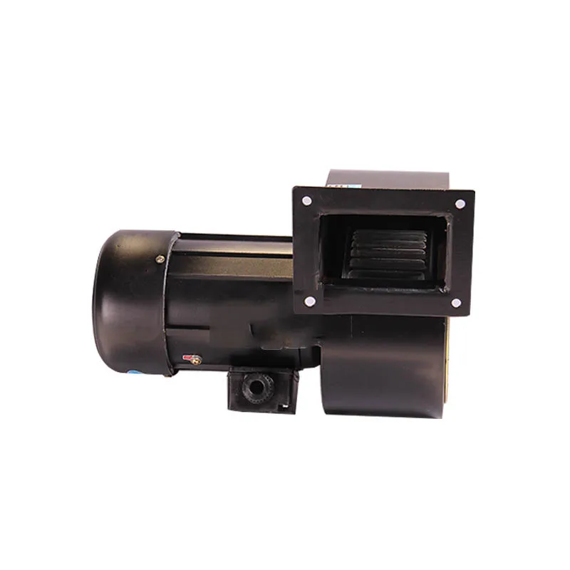 DFMulti wing центробежный вентилятор с низким уровнем шума промышленный для удаления