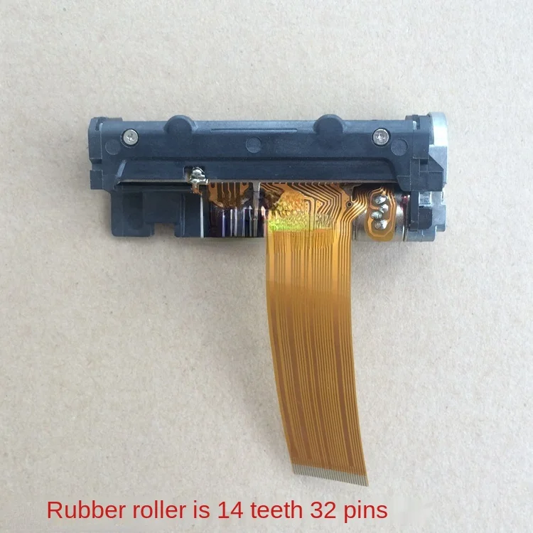 Печатающая головка тепловая для принтера aps ss205-v2e-lv SS205-HS JP-SS205 | Компьютеры и офис