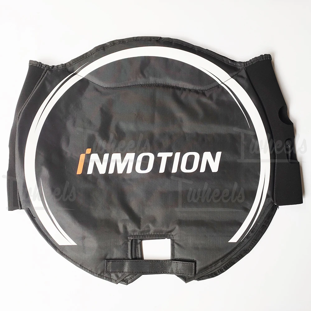 Inmotion V10 V10F V8 V5f V5D V5 защитный чехол для электрического одноколесного велосипеда