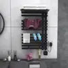 Изображение товара 0