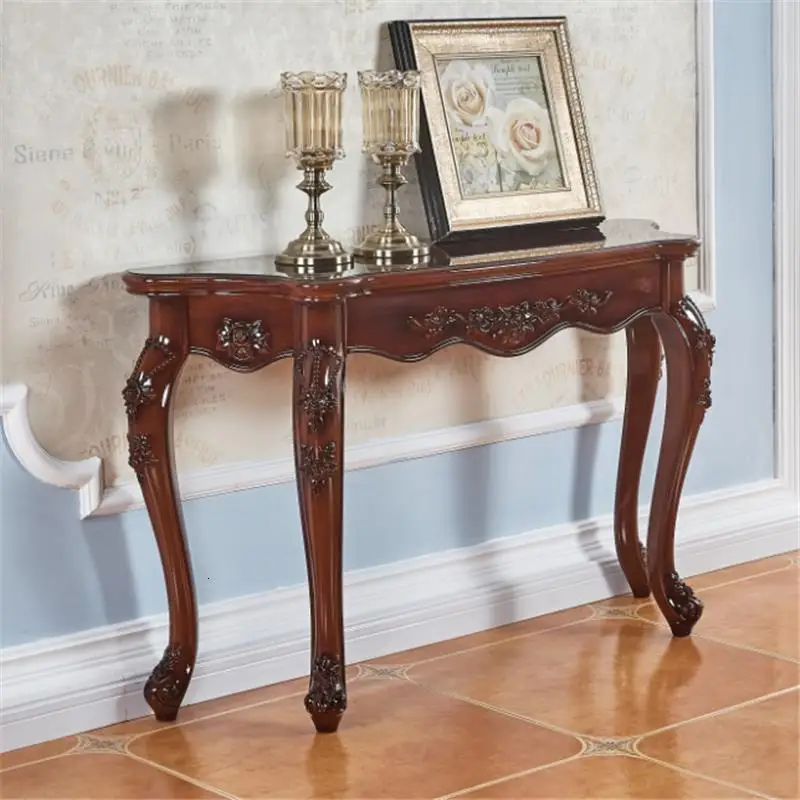 Tavolino Da Salotto Coffee прикроватная гостиная Mesita Noche минималистичный дверной салон Mesa De