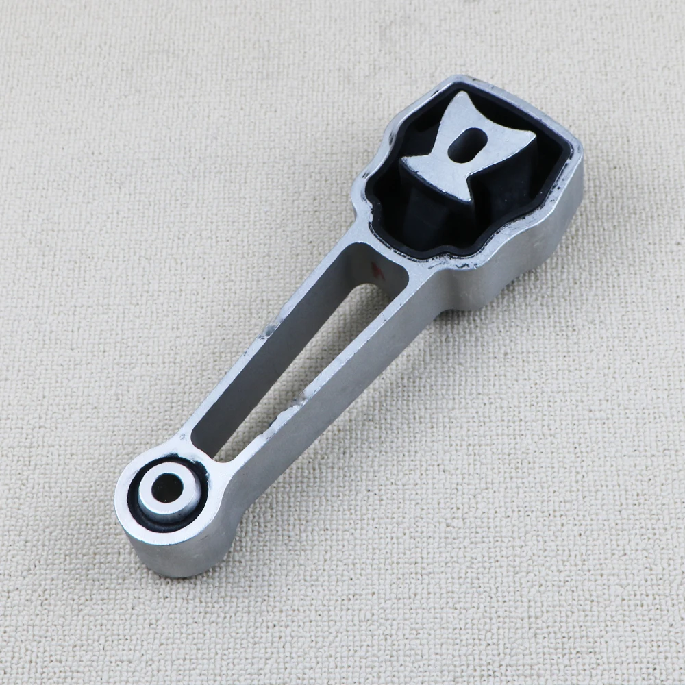 

30680474 For Volvo S60 S80 V70 XC60 XC70 2011 2012 2013 2014 Engine Torque Rod Mount 31430441 LR000597