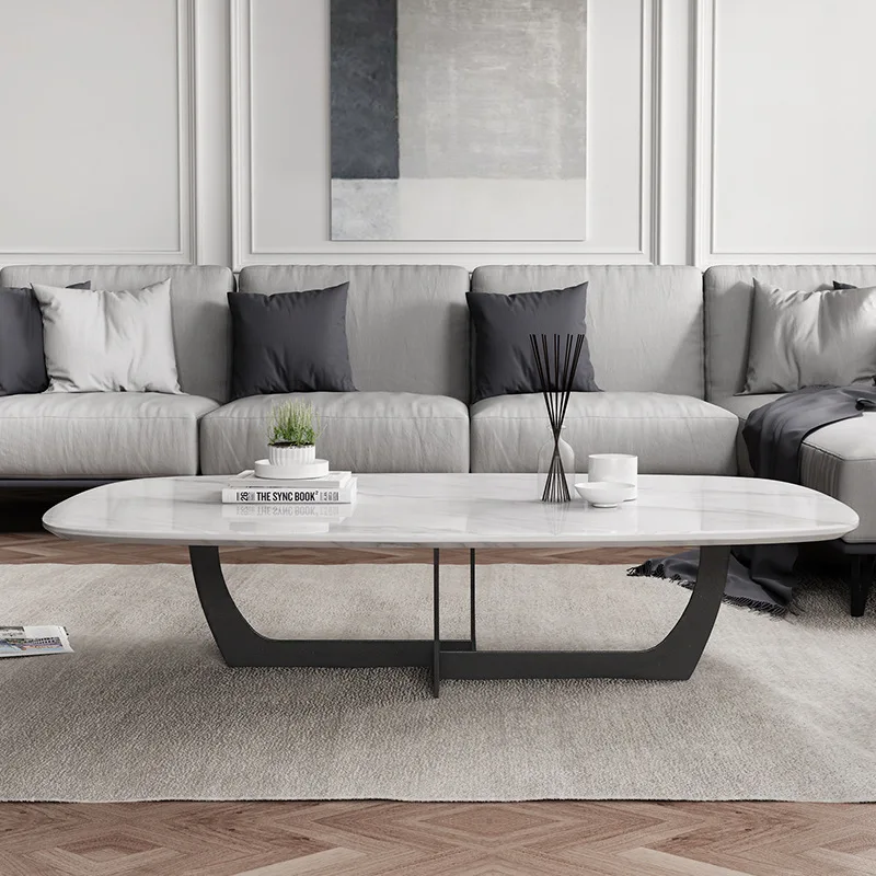 Металлический центральный стол из нержавеющей стали 2019| |