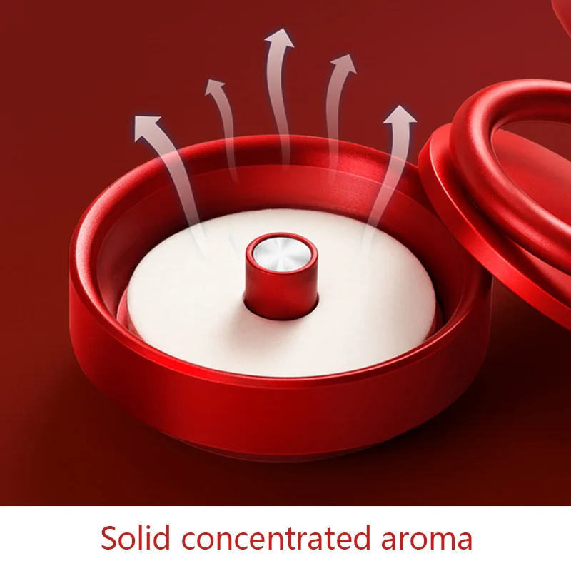 2019 Новый ароматизатор для машины автомобильный очиститель и освежитель воздуха