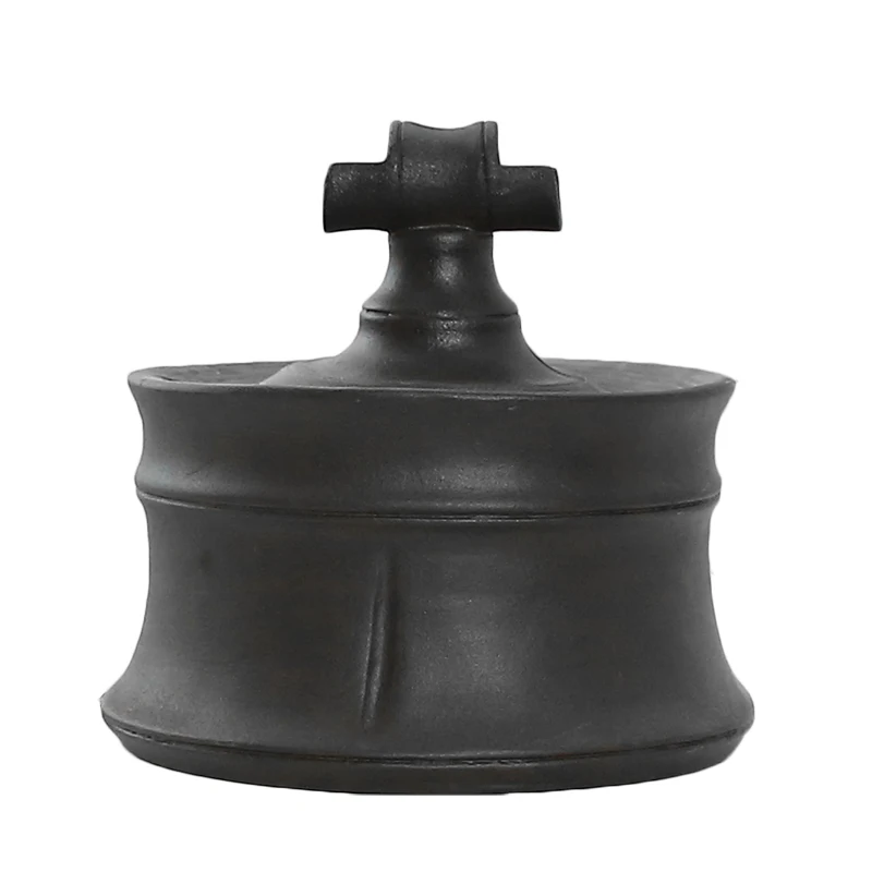 Керамический фонтан для кошек миска еды товары домашних животных автоматическая