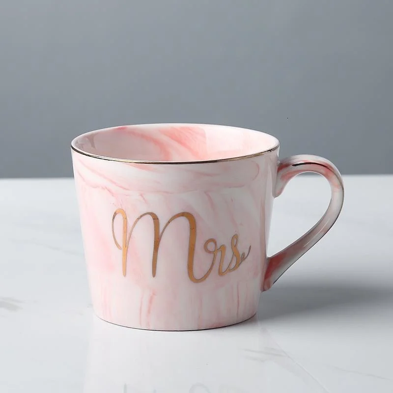 

Funny New Tazzine Caffe Taza De Cafe Tazze Colazione Mok Creative Xicara Tea Coffe Ceramic Caneca Coffee Novelty Cup And Mug