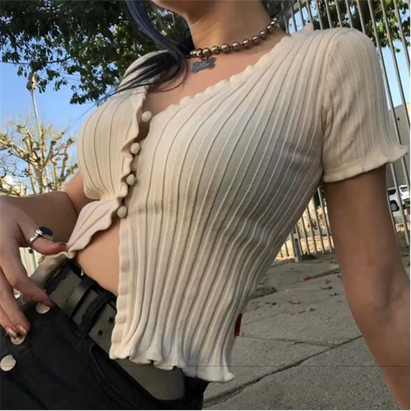 Женские свитера футболка женский кардиган летняя Осенняя кашемировый свитер