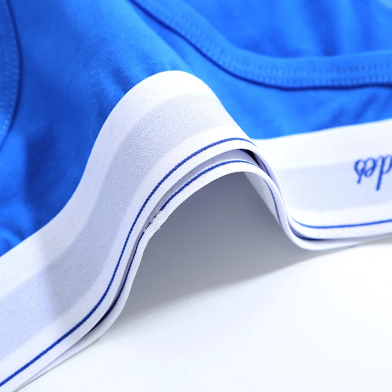 5 шт./лот женские трусики сексуальное нижнее белье 93% хлопок черный пояс бикини