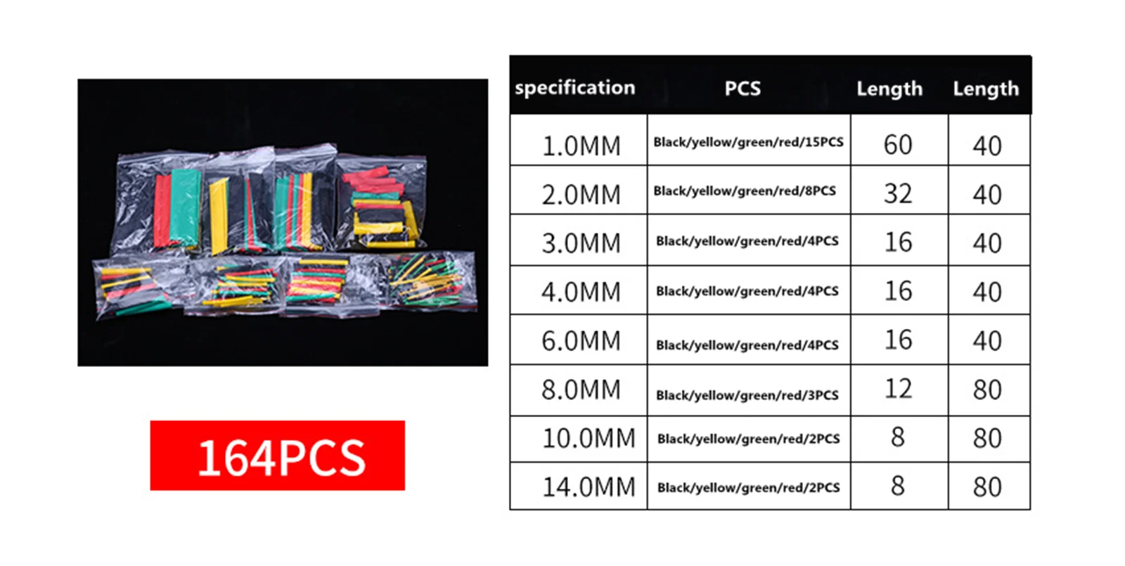 Термоусадочные кабели для кабелей рукав кабеля поликарбонатная оболочка