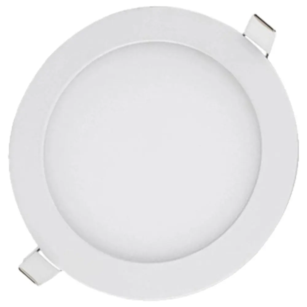 

15pcs/lot SMD2835 LED Panel Light 18w AC85-265V Ultrathin Led Ceiling Light Led Downlight