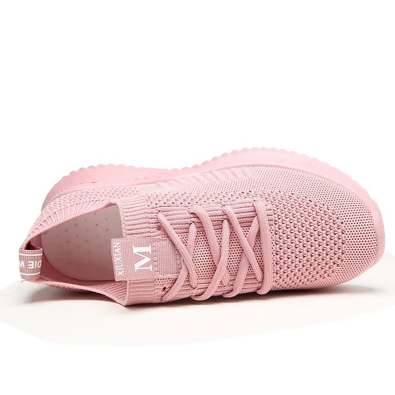 Дешевые tenis feminino; коллекция года; сезон осень; Лидер продаж; женская спортивная обувь для спортзала; мягкая обувь для тенниса; женские устойчивые спортивные кроссовки; кроссовки