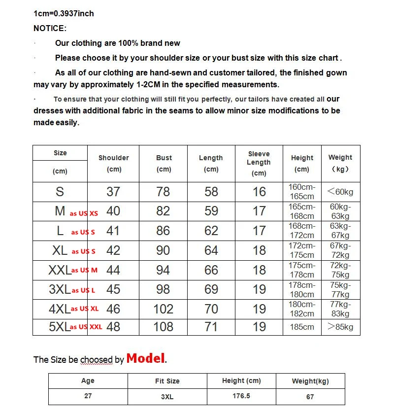 2022 MRMT Brand New Men T Shirt 10 colors Fitness Mens T-shirts V neck Man T-shirt For Male Clothing Tshirts S-5XL Tops Tees