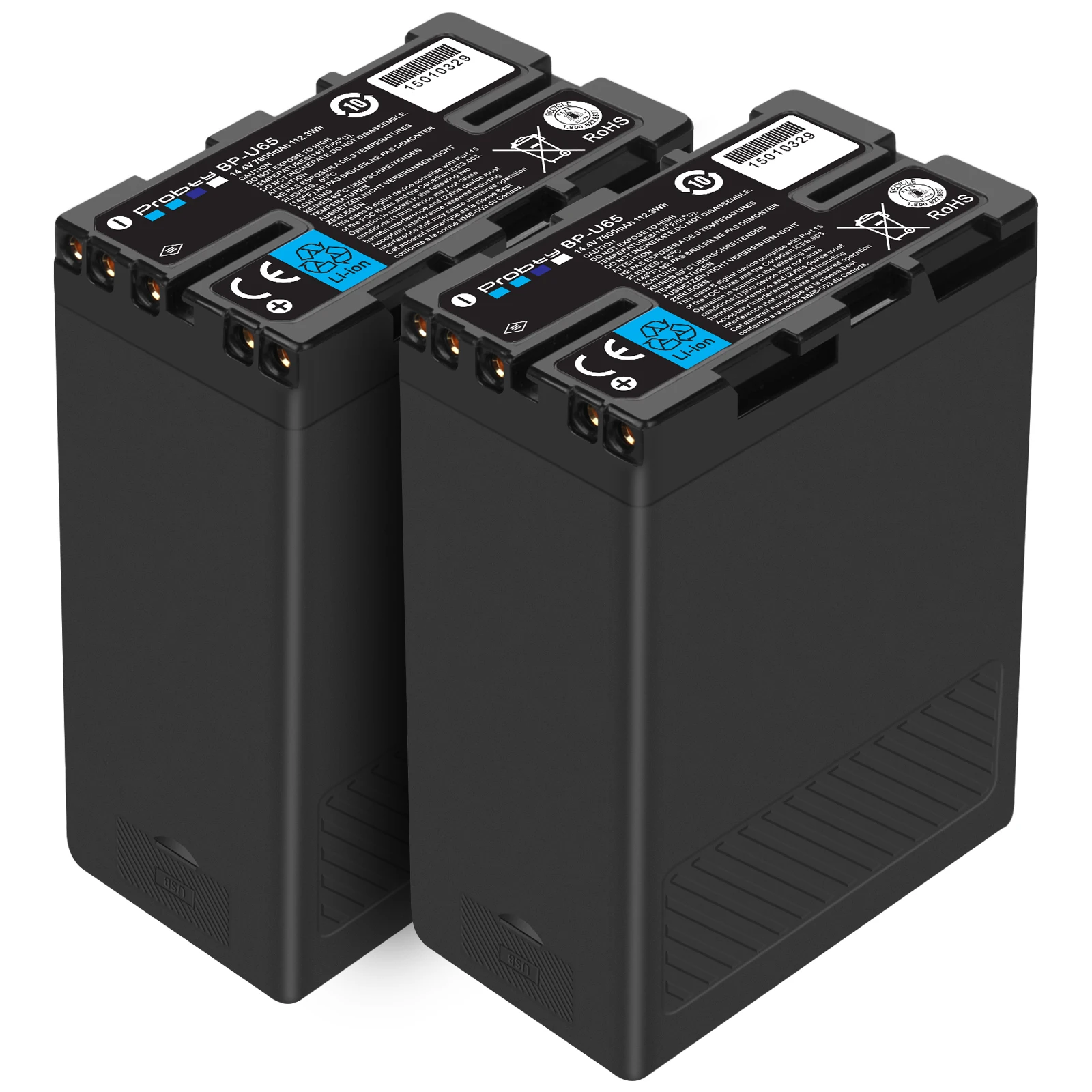 BP-U65 BP-U60 BP-U90 Батарея USB + D-tap для Sony PMW EX1 EX1R EX3 F3 F3K F3L PXW-FS5 FS7 EX280 | Электроника