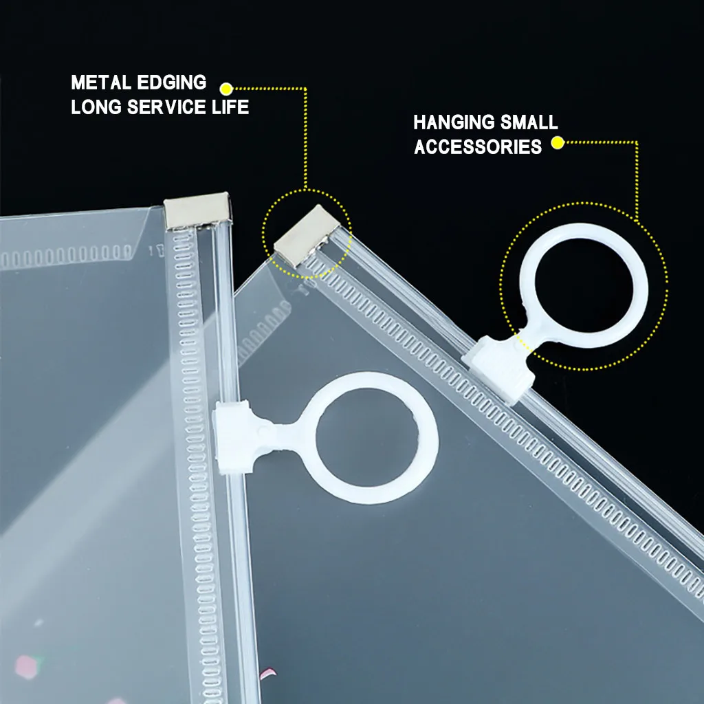 4 прочный корпус из поликарбоната чехол ящик для хранения одноразовые маски лица