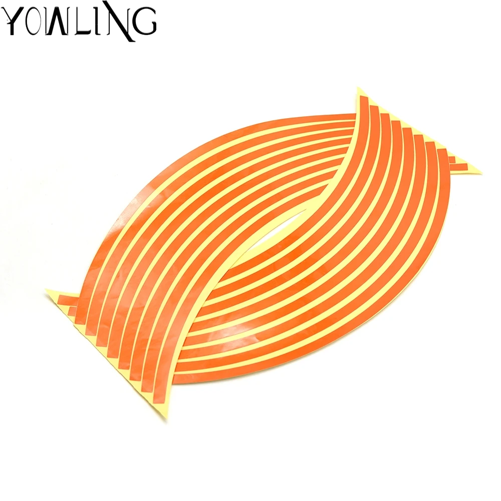 Переключатель передач мотоцикла обуви чехол Обложка протектор Шестерни для Yamaha