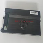 Новая 3D Игровая приставка Pandora серии GT Box 5200 6666 в 1 с поддержкой Wi-Fi